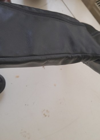 Spanısh-Made in Spain -Orjinal Deri Çizme -Çok Şık ve Göz Alıcı - Görsel 10