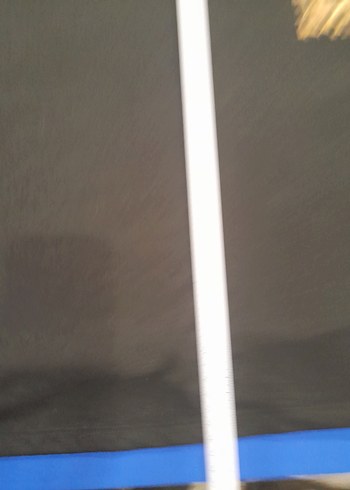 Kaliteli Kumaştan Şık Kadın Blüz Yepyeni - Görsel 5