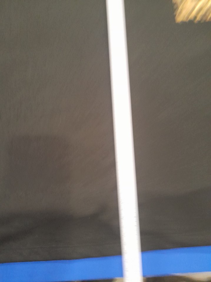 Kaliteli Kumaştan Şık Kadın Blüz Yepyeni - Görsel 5