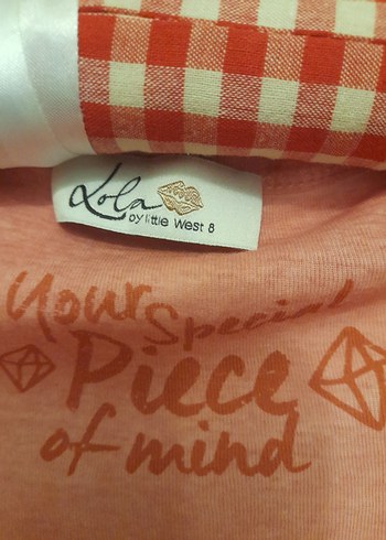 Kaliteli Kumaştan Şık Kadın Blüz Yepyeni - Görsel 4