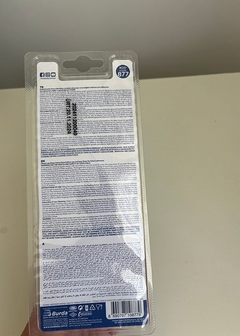 Wee baby cam biberon - Görsel 2