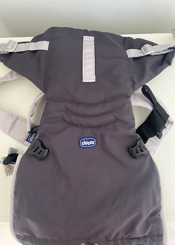 Chicco Kanguru - Görsel 2