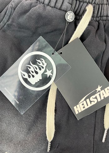 Hellstar Eşofman - Görsel 2