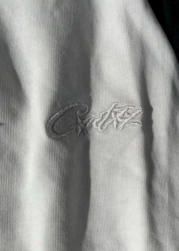 Corteiz Long Sleeve - Görsel 3