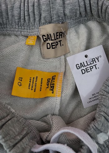 Gallery Dept Eşofman - Görsel 2