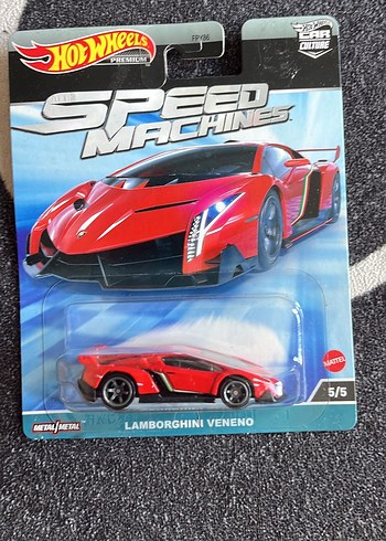 Beden Renk Hot Wheels Speed Machine set