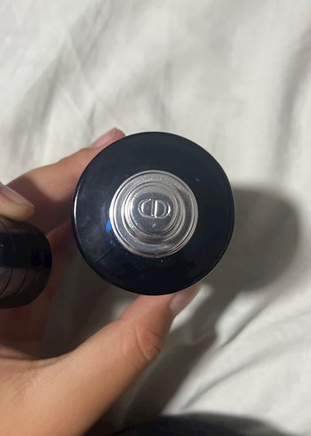 Dior Sauvage Eau de Parfum Erkek Parfümü - Görsel 4