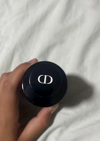 Dior Sauvage Eau de Parfum Erkek Parfümü - Görsel 3