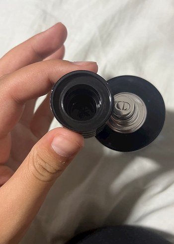 Dior Sauvage Eau de Parfum Erkek Parfümü - Görsel 5