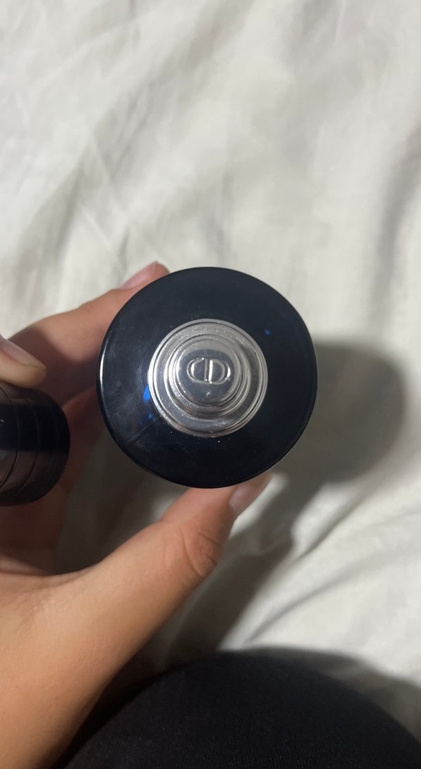 Dior Sauvage Eau de Parfum Erkek Parfümü - Görsel 4