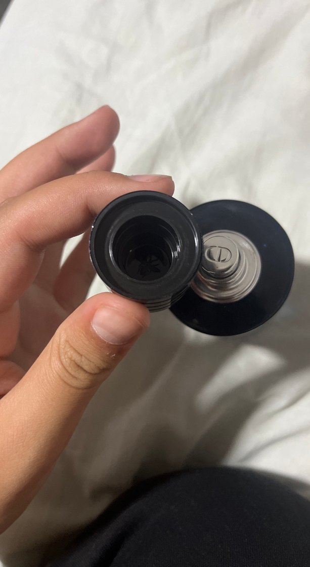 Dior Sauvage Eau de Parfum Erkek Parfümü - Görsel 5