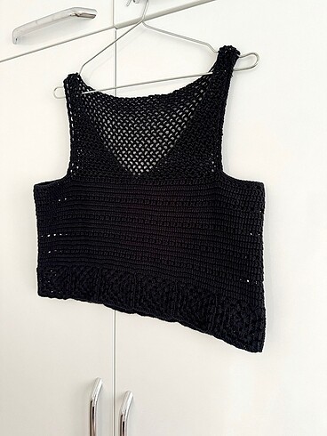 Merserize crop - Görsel 3