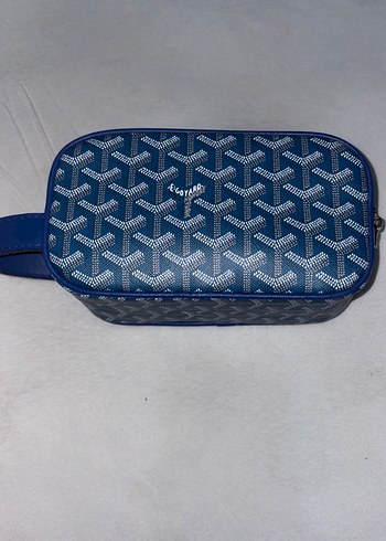 Nike Goyard El Cantasi