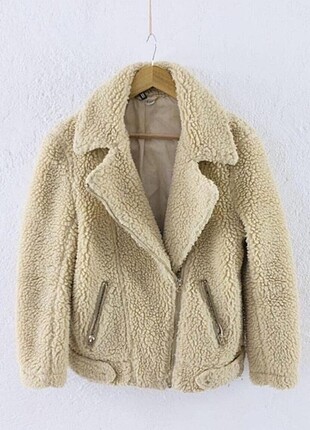 H&M mont