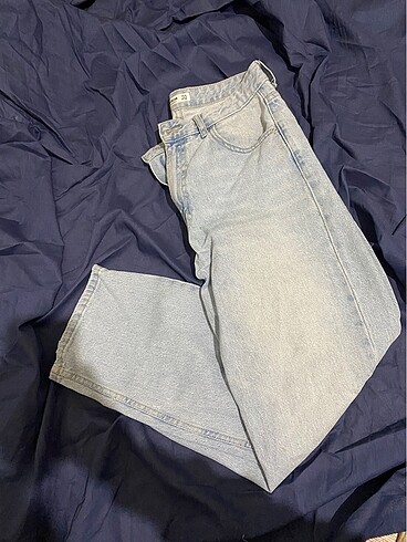 Pull and bear Jean