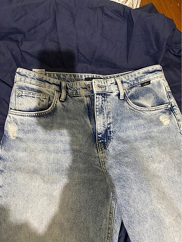 Mavi Jeans MAVİ JEAN
