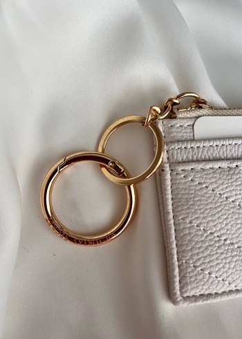 Victorias Kartlık Beyaz - Görsel 2