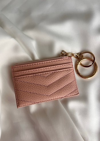 Victorias Kartlık Pudra - Görsel 2