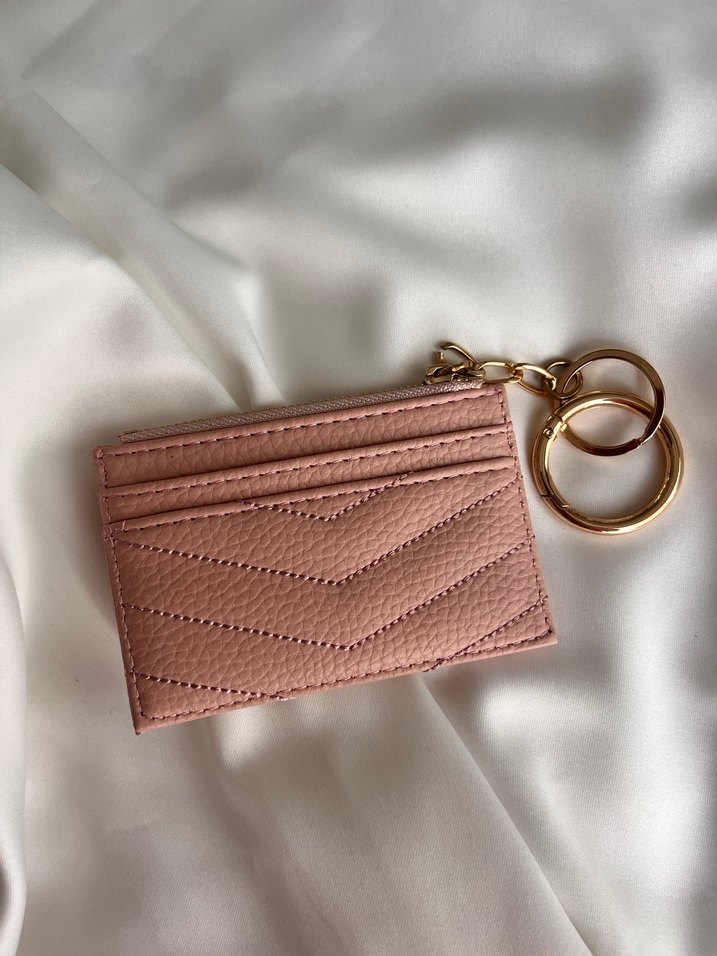 Victorias Kartlık Pudra - Görsel 2