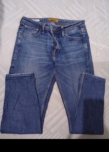 Mavi Jeans 3 lü pantolon
