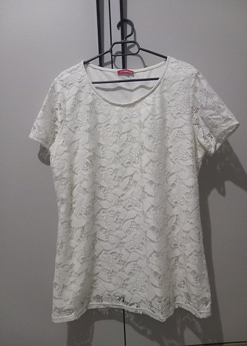 LC Waikiki xxl