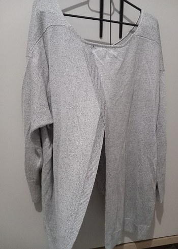 Rıver Island Triko Kazak - Görsel 3