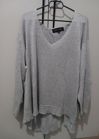 River Island universal