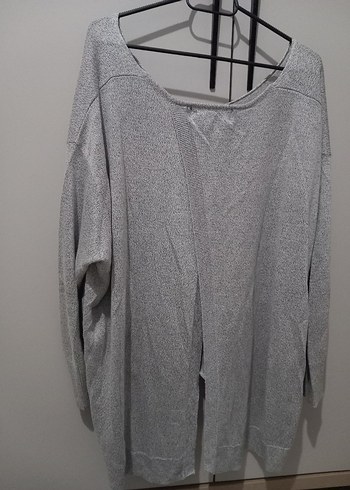 Rıver Island Triko Kazak - Görsel 6