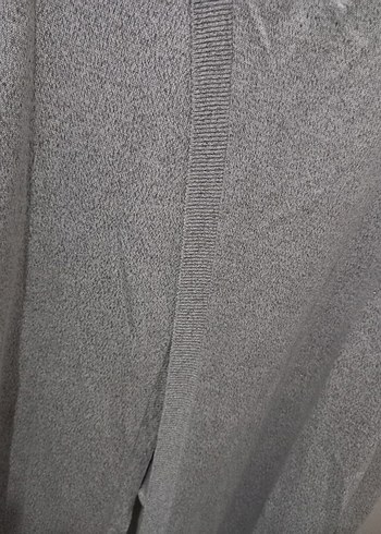 Rıver Island Triko Kazak - Görsel 7