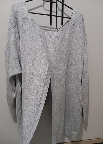 Rıver Island Triko Kazak - Görsel 5