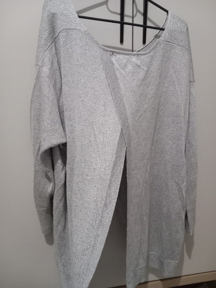 Rıver Island Triko Kazak - Görsel 3