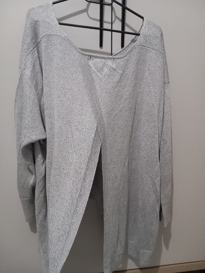 Rıver Island Triko Kazak - Görsel 5