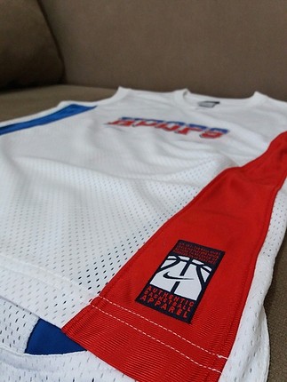 Nıke NBA Forma