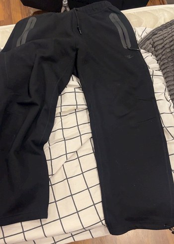 Baggy Nike Tech - Görsel 2