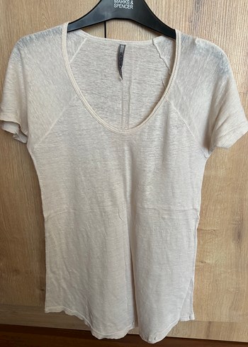 Bershka ürünü