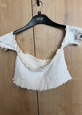 Gardrops ilanı