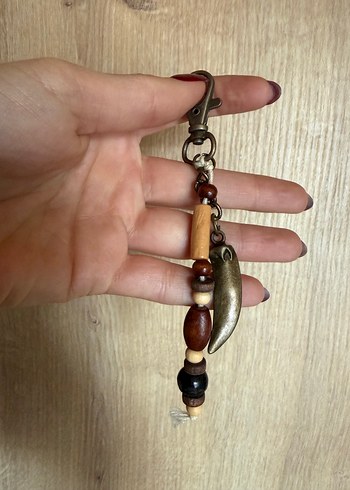Gardrops ilanı