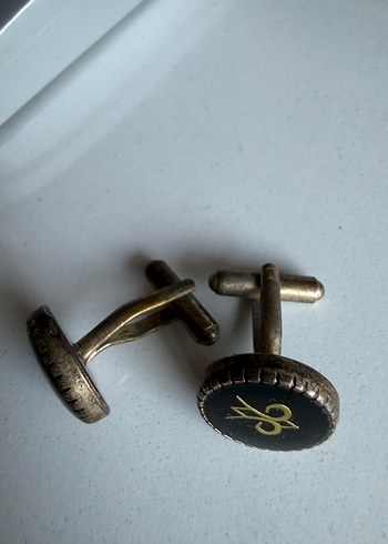 Gardrops ilanı
