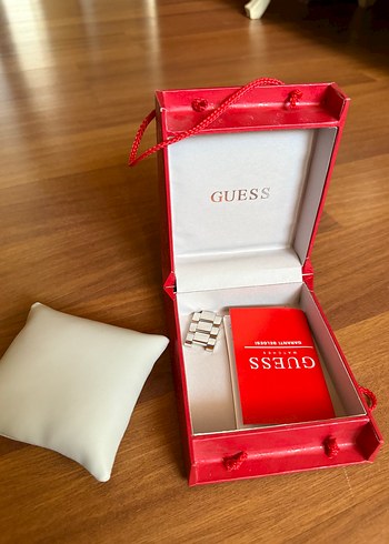 Guess ürünü