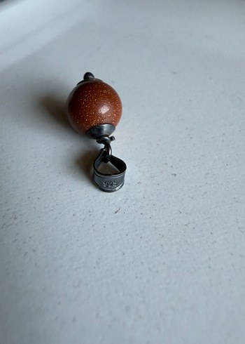 Gardrops ilanı