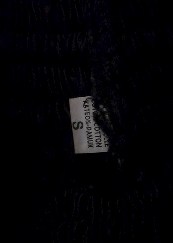 Erkek kadın kickboxs, muay thai şort - Görsel 4