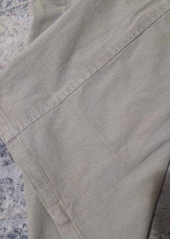 mini elbise - Görsel 2