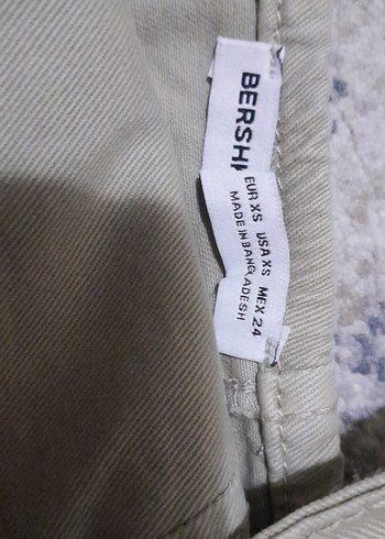 mini elbise - Görsel 3