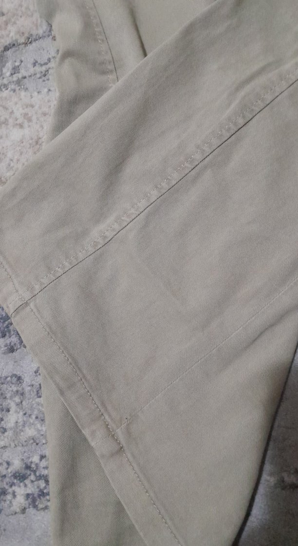 mini elbise - Görsel 2