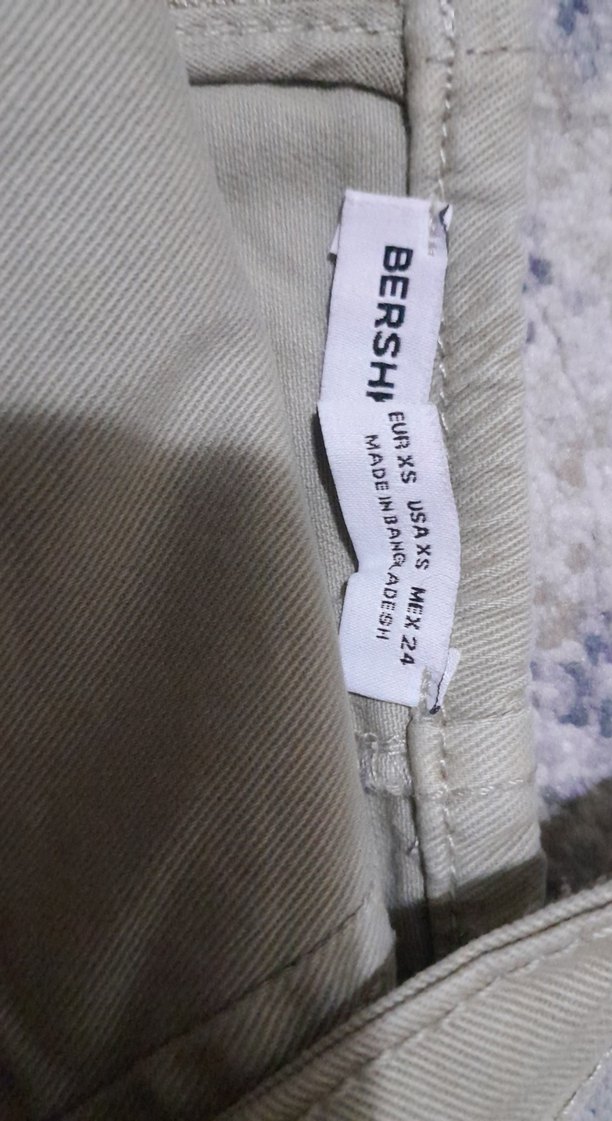 mini elbise - Görsel 3