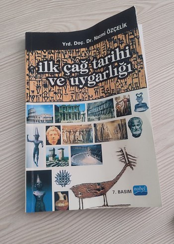 Türkçe ögretmenliği ders kitapları - Görsel 7