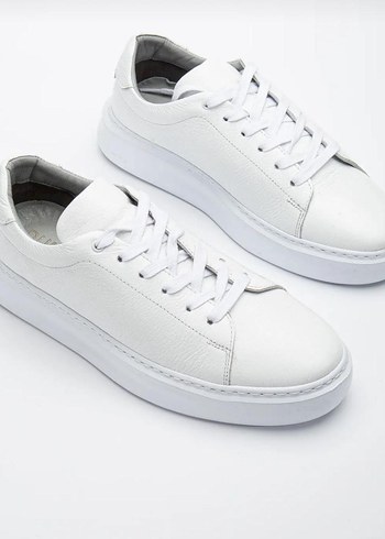 Tox Leather 40