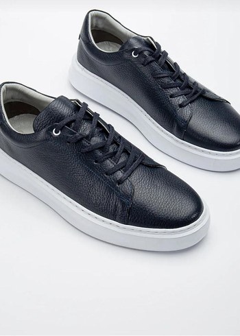 Tox Leather 40