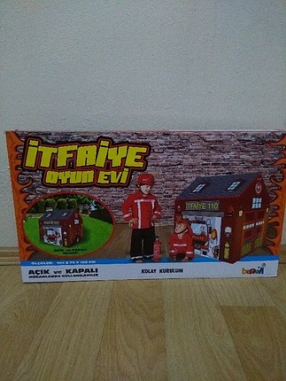 oyun cadiri bu firsat kacmaz
