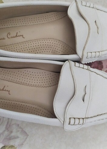 Pierre Cardin babet 